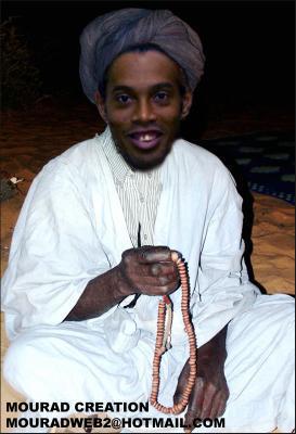 sidi bothidort